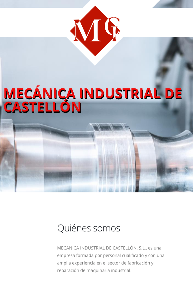 www.mecanicaindustrial.net